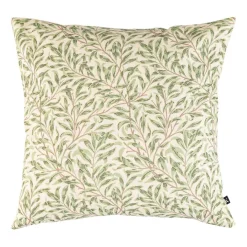 Outlet Putetrekk Vårgren 48x48 cm Putetrekk