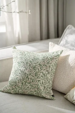 Outlet Putetrekk Vårgren 48x48 cm Putetrekk