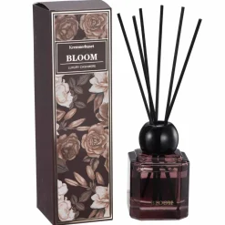 Hot Romduft Bloom Luxury Cashmere Duftpinner|Gavetips