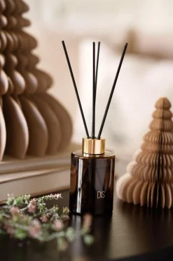 Clearance Romduft DIS Juleduft Duftpinner|Julepynt