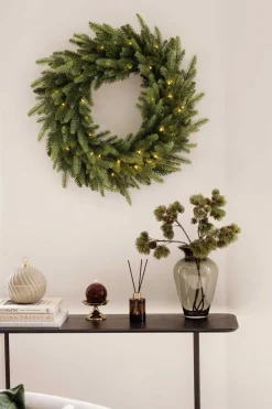 Clearance Romduft DIS Juleduft Duftpinner|Julepynt