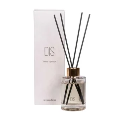 Sale Romduft DIS Amber Mystique Duftpinner