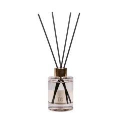 Sale Romduft DIS Amber Mystique Duftpinner