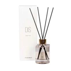 Hot Romduft DIS Fresh Linen Duftpinner