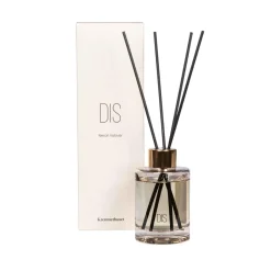 Outlet Romduft DIS Neroli Vetiver Duftpinner