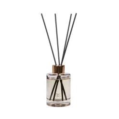 Outlet Romduft DIS Neroli Vetiver Duftpinner