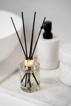 Outlet Romduft DIS Neroli Vetiver Duftpinner