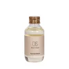 Romduft DIS Refill Neroli Vetiver Duftpinner