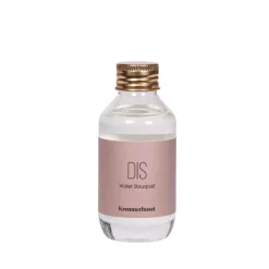 Clearance Romduft DIS Refill Violet Bouquet Duftpinner