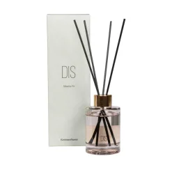 Online Romduft DIS Siberia Fir Duftpinner