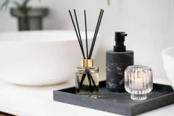 Online Romduft DIS Siberia Fir Duftpinner