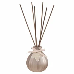 Best Romduft Pumpkin Luxury Cashmere Duftpinner