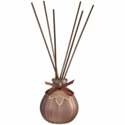 New Romduft Pumpkin Whiskey & Oak Duftpinner