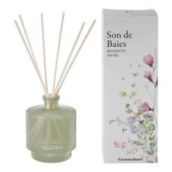 Online Romduft Son de baies 100 ml Duftpinner