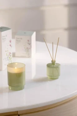 Online Romduft Son de baies 100 ml Duftpinner