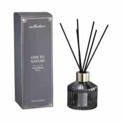 Clearance Romduft Vetiver Ode to Nature Duftpinner