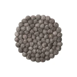 Sabor - Hotspot Bordskåner 21 cm beige Annen Tekstil|Kjøkkentekstil