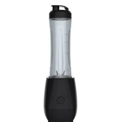 Sale Sabor - Select Blender 0,6 l Kjøkkenredskaper