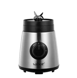 Best Sabor - Ultimate Sportsblender 0,6 l Kjøkkenapparater