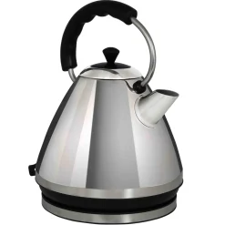 Online Sabor - Ultimate Vannkoker 1,7 l Kjøkkenredskaper