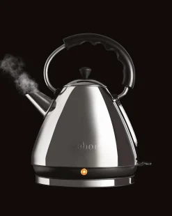 Online Sabor - Ultimate Vannkoker 1,7 l Kjøkkenredskaper