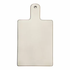 Sale Serveringsfjøl Iben beige Servering