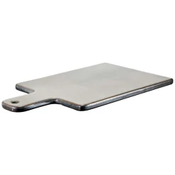 Sale Serveringsfjøl Iben beige Servering