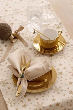 Outlet Serviettring juletre Servering|Juleservering