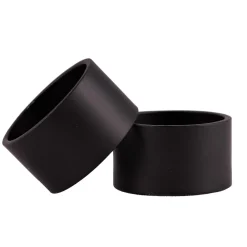 Outlet Serviettring 2pk sort Servering