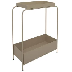 Best Sidebord Celine 71 cm Bord