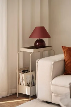 Best Sidebord Celine 71 cm Bord