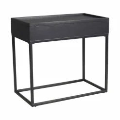 Outlet Sidebord Emelia 50 cm Bord