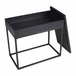 Outlet Sidebord Emelia 50 cm Bord