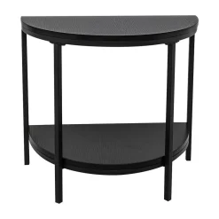 Sidebord Hedvig 50 cm Bord