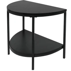 Sidebord Hedvig 50 cm Bord