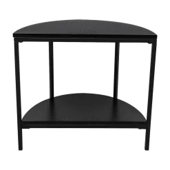 Sidebord Hedvig 50 cm Bord