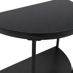 Sidebord Hedvig 50 cm Bord