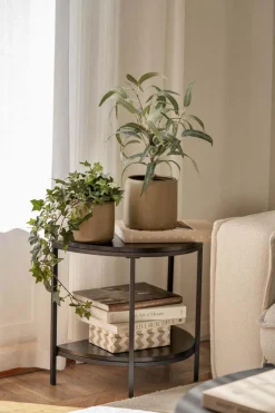 Sidebord Hedvig 50 cm Bord