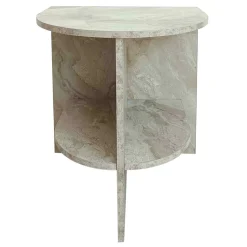 Hot Sidebord Marvel Bord