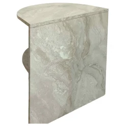 Hot Sidebord Marvel Bord