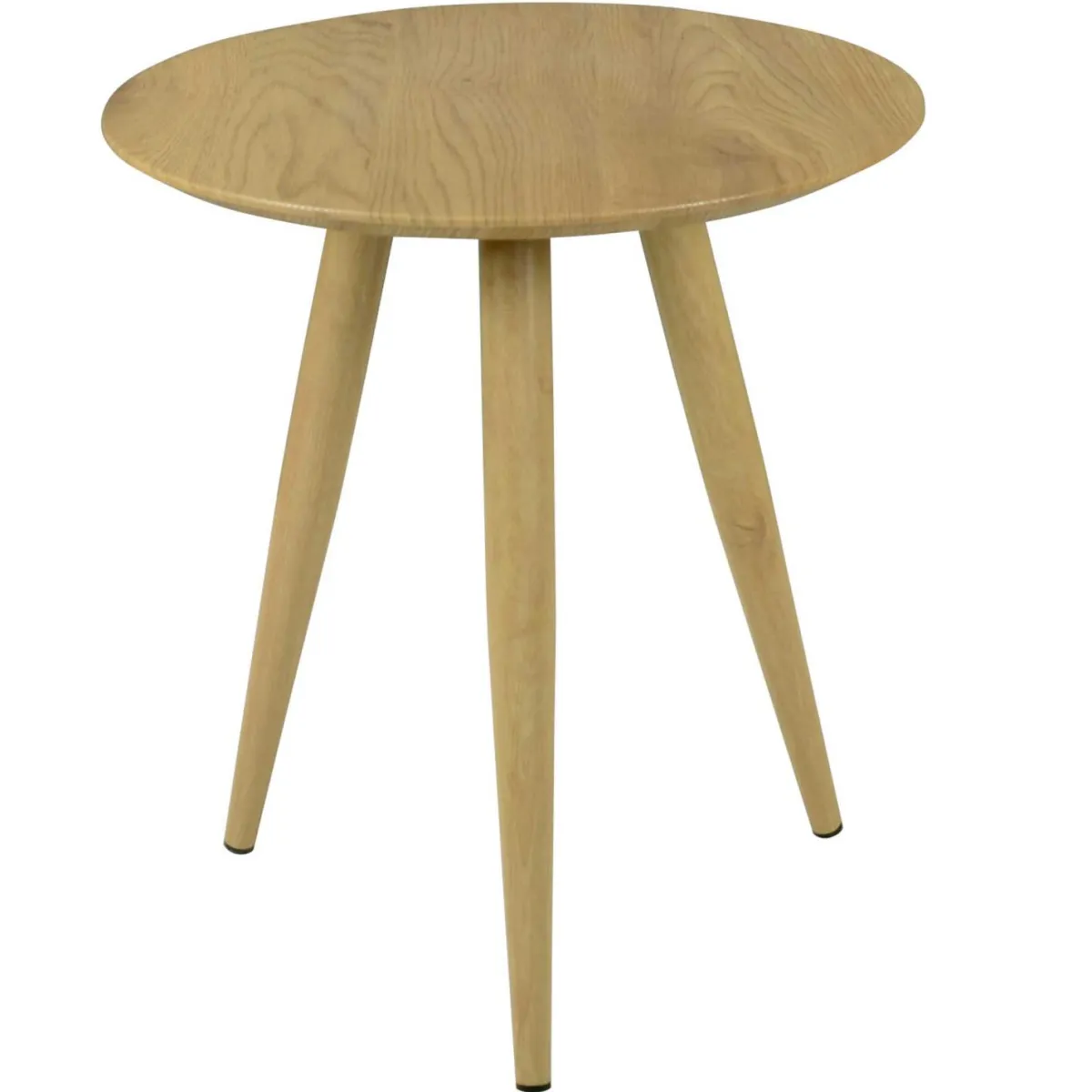 Sale Sidebord Nela Bord