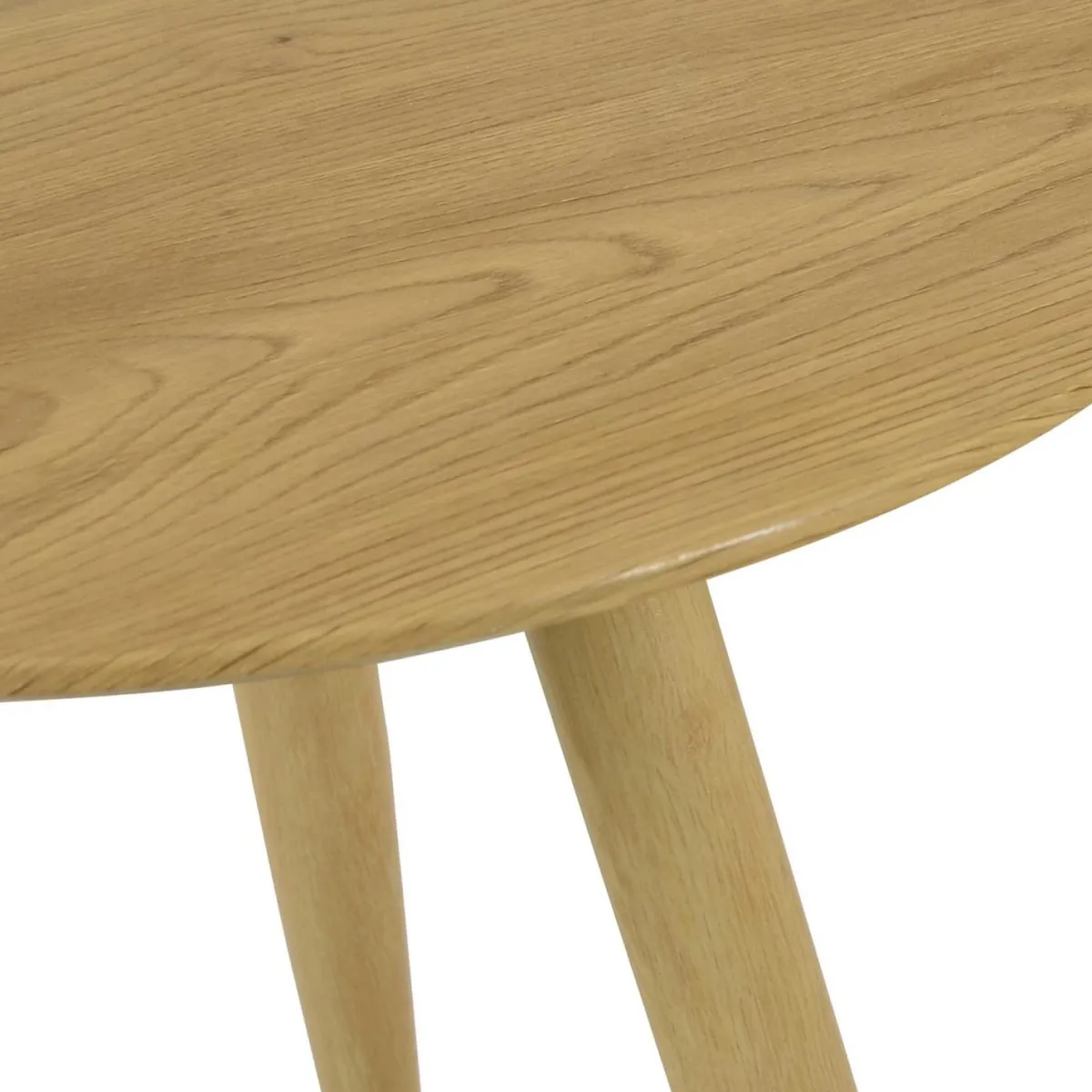 Sale Sidebord Nela Bord