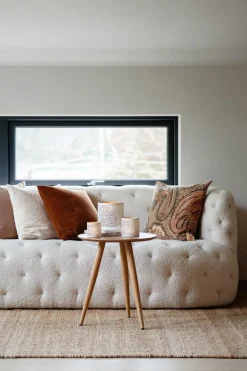 Sale Sidebord Nela Bord