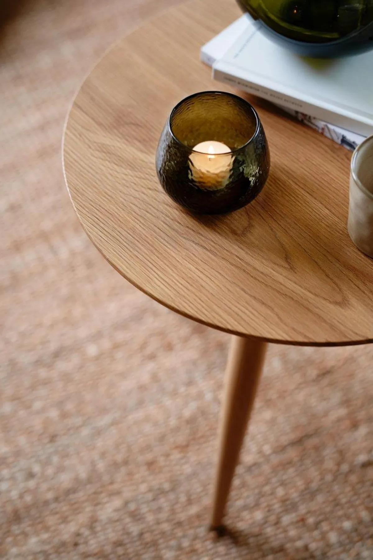 Sale Sidebord Nela Bord