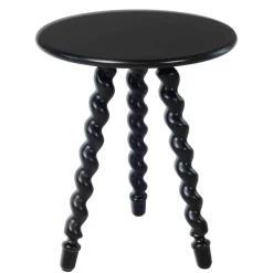 New Sidebord Sofia Bord