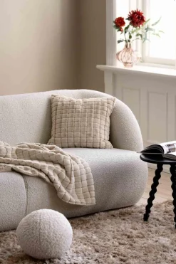 New Sidebord Sofia Bord