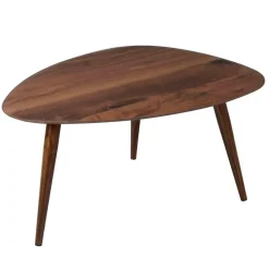 Sale Sidebord Yana Bord