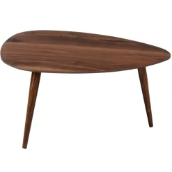 Sale Sidebord Yana Bord