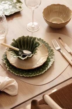 Online Skål Bloom 15 cm Skåler|Servise