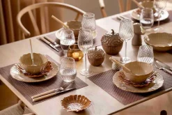 Best Skål Bloom 22 cm Skåler|Servise